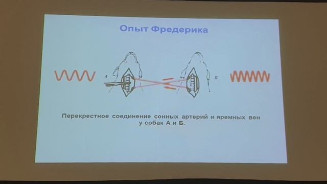 Шиза регуляция дыхания 3 смотреть онлайн
