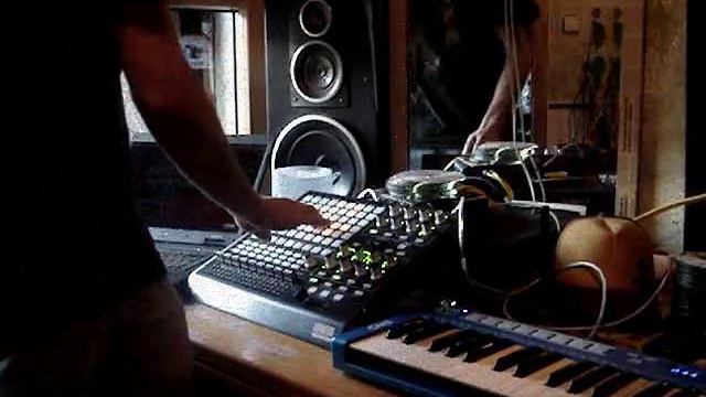 akai apc40 ableton live beat limusine live @t home ...indian kie beats смотреть онлайн
