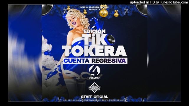 Sonora Dinamita Micro Mix - DjRobin (TMP) - MRE смотреть онлайн