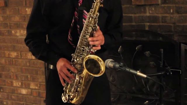 Selmer Bundy II Alto saxophone for sale eBay ITEM # 111168466473 смотреть онлайн