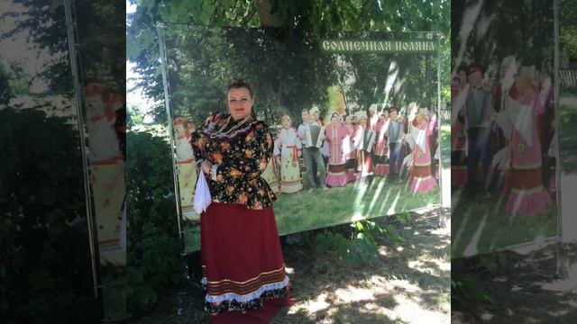 Донская казачка смотреть онлайн