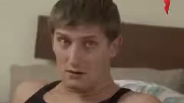 Дауд смотреть онлайн