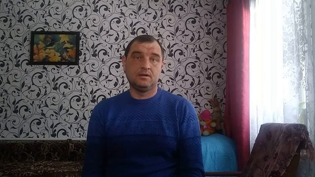 Как набрать 1000 подписчиков на youtube | ТОП-7 рабочих способов смотреть онлайн