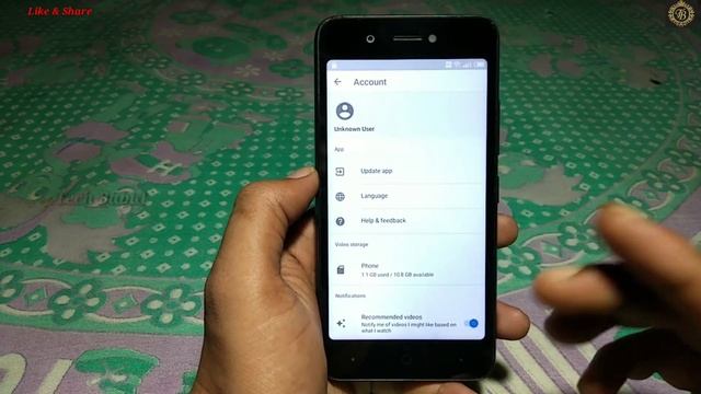Itel A25(L5002)Android 9 Frp Bypass 2020 Without Pc||No Gmail||Bypass Google Account 100% Working
