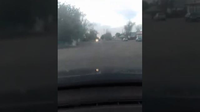 ЧАСТЬ 2 "ПЛАТИМ НАЛОГИ,ГДЕ ДОРОГИ" а.Доскей смотреть онлайн
