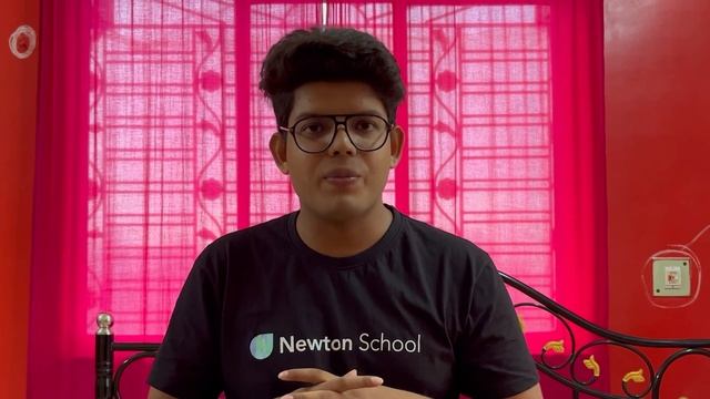 How to make career in Java? Roadmap | Salary | Top Sectors | Newton School смотреть онлайн