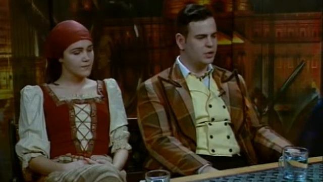Nagykörút Extra 2014.03.19. I. rész. hatoscsatorna смотреть онлайн