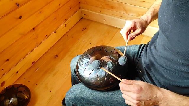 Глюкофон 413 - Akebono D4 - vargans.ru смотреть онлайн