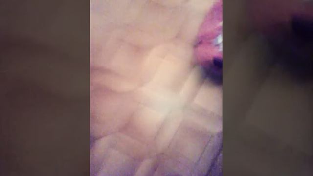 Моя кися играет смотреть онлайн