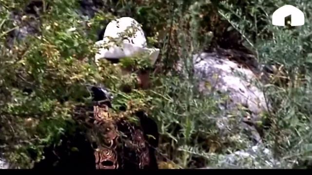 Куйгон смотреть онлайн