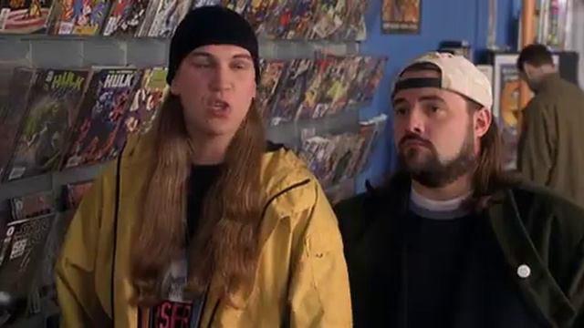 А знаешь что делают в тюряжке смотреть онлайн