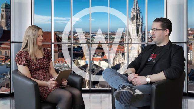 Maximising SEO Performance On Large Websites | International SEO