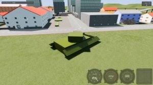 ПОСТРОЙ МОНСТРА ЗА 1 МИН, 5 МИН и 15 МИНУТ В BRICK RIGS! ЛЕГО БИТВА ПОСТРОЕК ТАНКИ В БРИК РИГС!