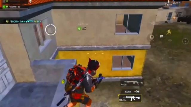 WATCH This Video Before Buying Ipad 8th generation For PUBG || Ipad 8th generation Test For PUBG смотреть онлайн