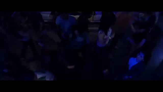 День рождения 2 года Dj Astero high смотреть онлайн
