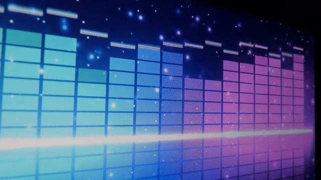 ХАОС АНЕКДОТЫ ДНЯ! ШУТКИ ЮМОР НА РАЗНЫЕ ТЕМЫ! ТОП АНЕКДОТЫ ДНЯ №5 смотреть онлайн