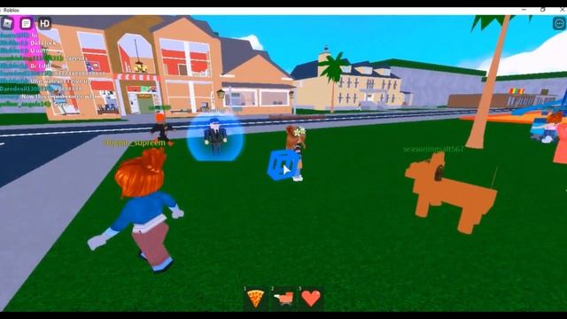 ? BEST FE FLING SCRIPT {PASTEBIN!}? смотреть онлайн