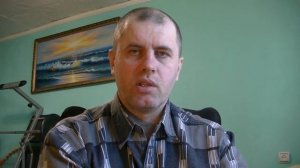 Какую цифровую приставку выбрать для приема цифровых каналов?