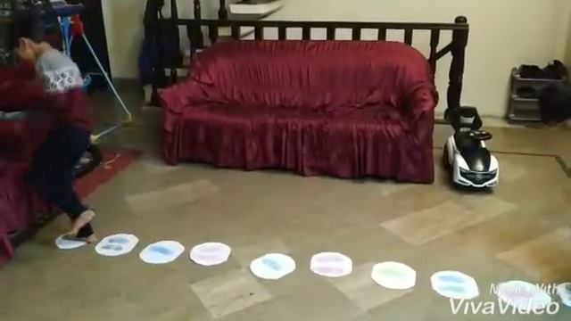 Activity for kids. Интересные игры для детей смотреть онлайн