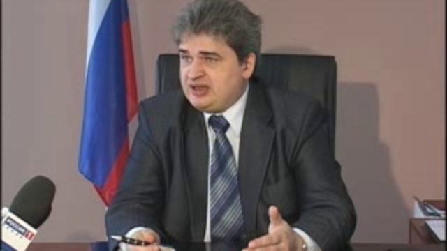 пенсии смотреть онлайн