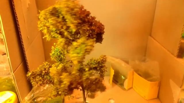 поделка в школу или хорошо,когда папа моделист смотреть онлайн