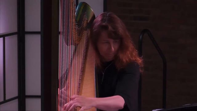 Isabelle Olivier: SMILE III смотреть онлайн