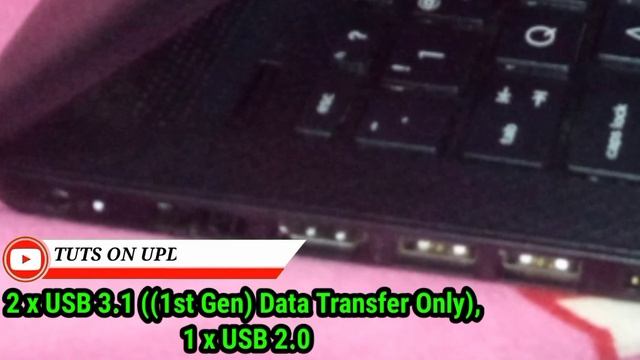 Best Laptop Under 30000 | HP Budget Laptop Unboxing & Review | HP 15 Ryzen3 laptop |Laptops Telugu смотреть онлайн
