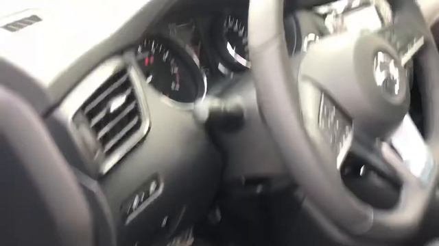 Презентация обновлённого Nissan Qashqai смотреть онлайн