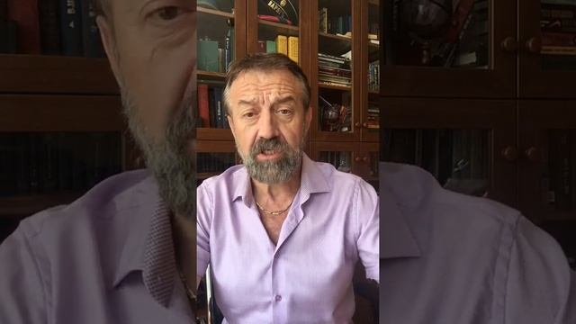 Одна страна - один народ смотреть онлайн