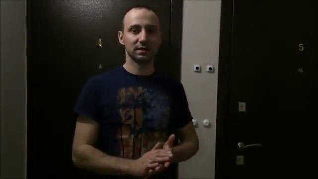 8 917 783 78 00 Входные двери в Уфе. "Под ключ" за один день смотреть онлайн