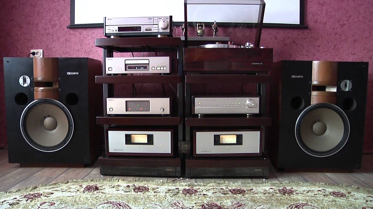 Exclusive P-3 смотреть онлайн