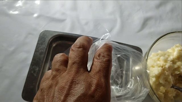 كيفية تحضير الثوم /3 طرق مختلفة سهلة وسريعة بالمجمد وبدون مجمد 3 façons de conserver l'ail смотреть онлайн