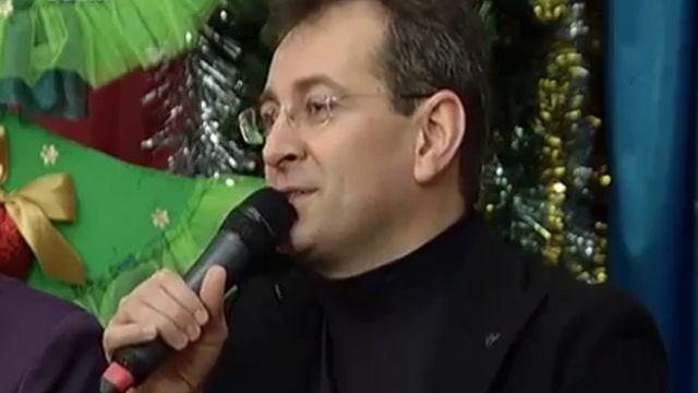 Канал Київ Театр оперети дає прем'єру "Мадемуазель Нітуш" смотреть онлайн