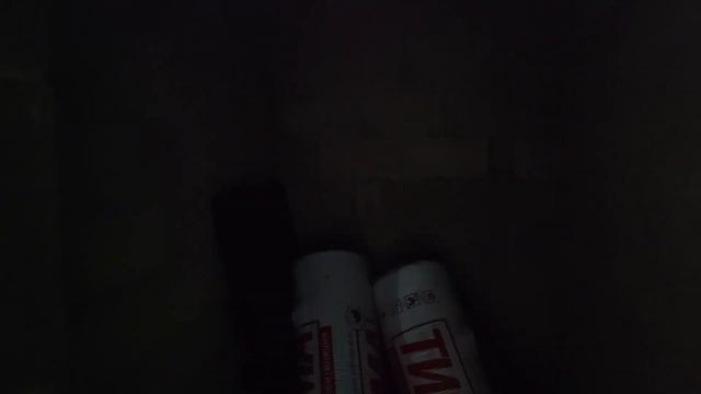 Дом в Краснодаре. х.Ленина, городская прописка. смотреть онлайн