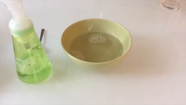 DIY JELLY SOAP // JAZZY смотреть онлайн