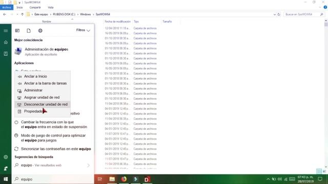 Como eliminar directx e instalar otra versión todos los Windows Solución Definitiva 2021 смотреть онлайн