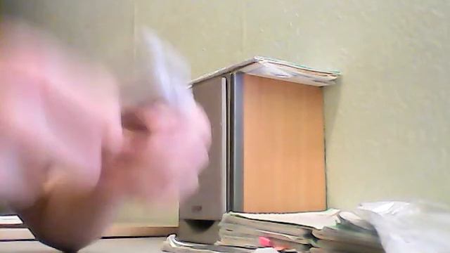 Распаковка посылок с Китая. Чехлы. #29 смотреть онлайн