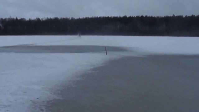 Смертельный номер от Колбасы!!!! смотреть онлайн