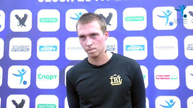 Леонид СМИРНОВ - Банк'а (МБИ) смотреть онлайн