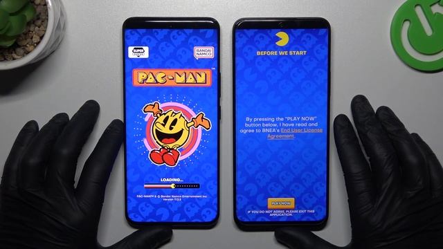 Speed Test Comparison: Honor 90 vs. Honor 90 Lite! App Launch Time Competition! смотреть онлайн