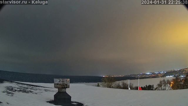 2024-02-01-Калуга смотреть онлайн