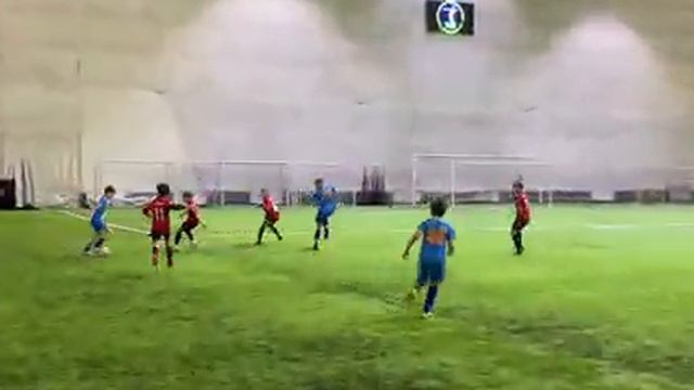 КВ 2-7 Звезда Тайм2 смотреть онлайн