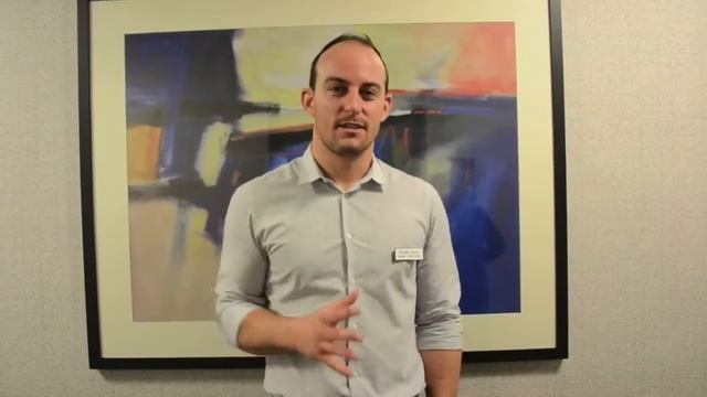 SCORE OC Workshop: Social Media And SEO In 7 Words With Jerome Chiaro