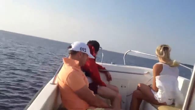 boat speed 100 mph смотреть онлайн