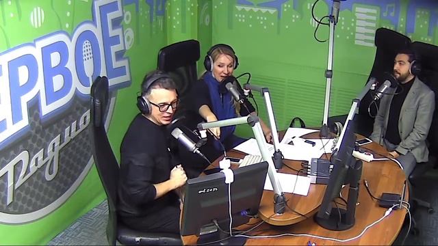 Та еще тема - Благоустройство городов Кубани смотреть онлайн