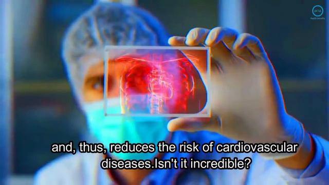 Concentrated Lemon Juice Benefits Controls Cholesterol and Diabetes смотреть онлайн