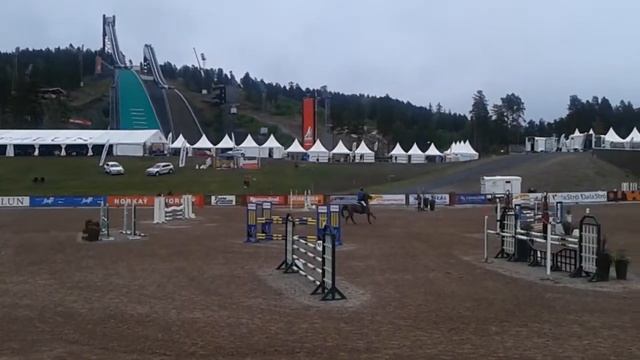 Aqua Falun смотреть онлайн