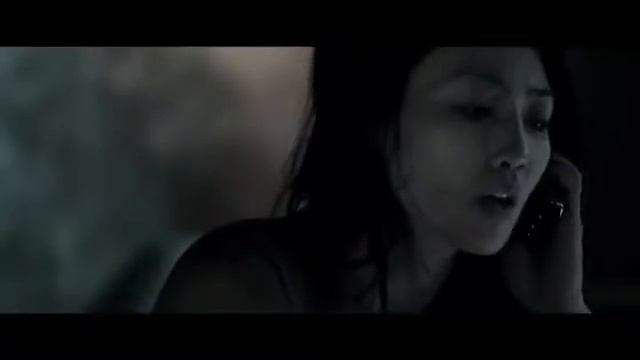 THE NIGHTCREW TRAILER смотреть онлайн