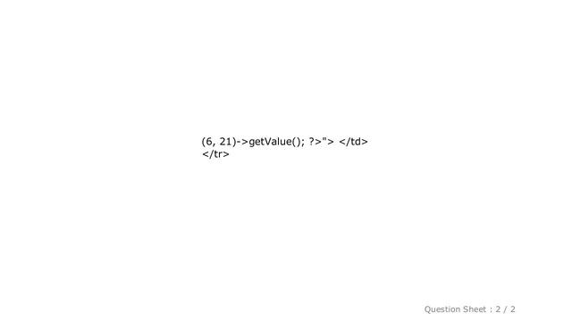 HTML : Function to insert dash after three characters in a string? смотреть онлайн