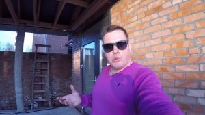 Фундамент для забора. Свайно-ростверковый фундамент. Секреты монтажа.